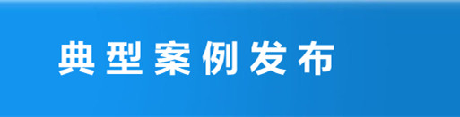 專欄_副本4.jpg